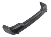 HogLights Australia Indicators - 3-1 (Run, Brake & Indicators) FusionFX TourPack Light Bar Smoke with Amber Indicators